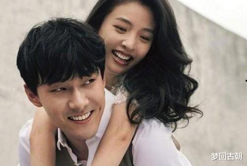 娱乐圈吃瓜群主,揭秘明星幕后故事，带你领略娱乐圈风云变幻