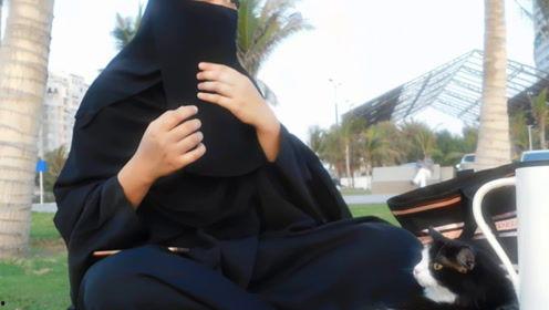 娱乐吃瓜君被网暴