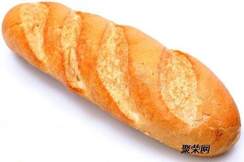 娱乐吃瓜酱上海面包,揭秘上海面包界的甜蜜诱惑