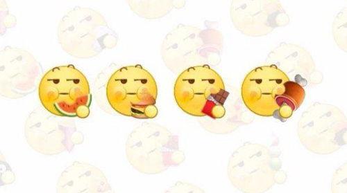 女生说要吃瓜是什么意思