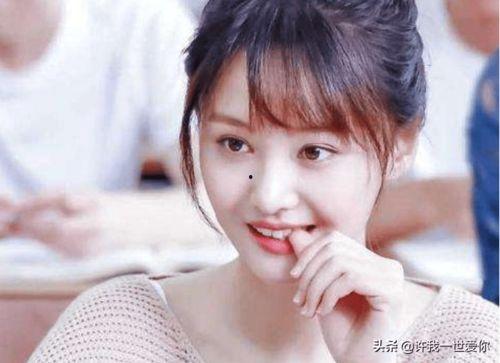 娱乐吃瓜表妹是谁,网络红人的崛起与影响力