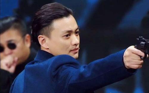 399娱乐圈吃瓜,揭秘明星幕后故事，吃瓜群众狂欢盛宴