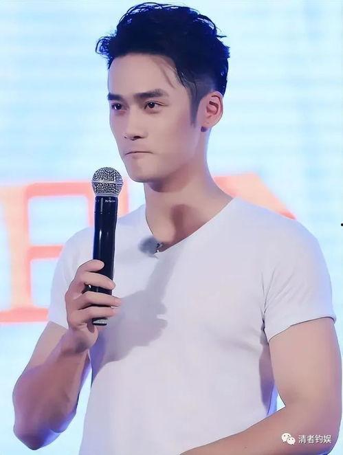 男生也吃瓜娱乐圈吗,男女皆可畅游