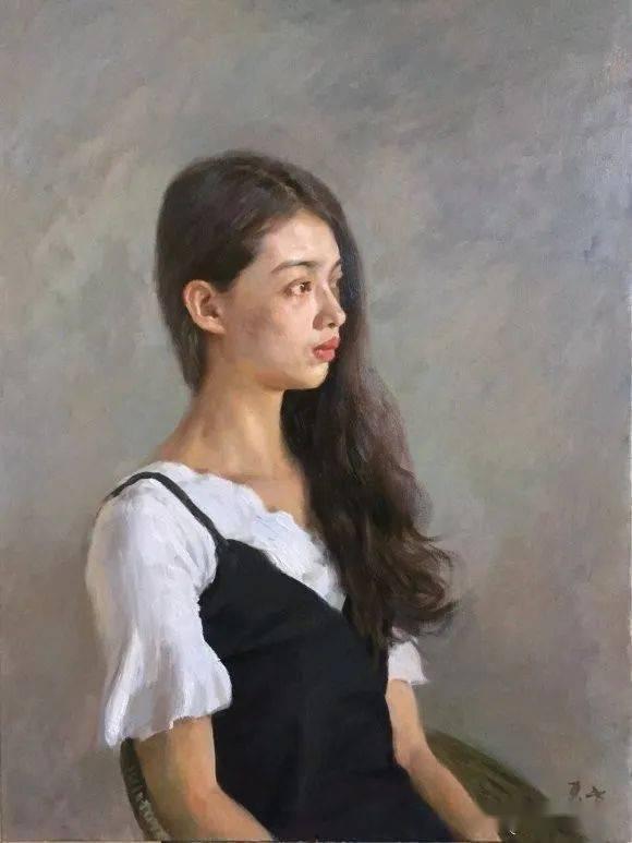 赵东方演员,光影人生，演绎非凡魅力