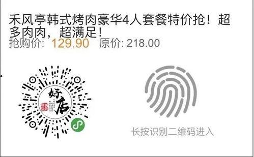 新余miss娱乐公司,引领潮流的娱乐新势力