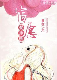 宿愿 娱乐圈,娱乐圈的奇幻旅程