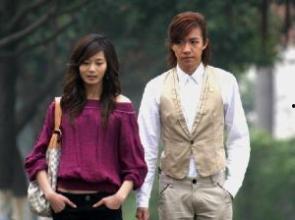 流星雨的花絮,璀璨瞬间背后的温馨瞬间