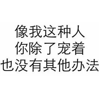 没有照片的图片,探索文字描绘的视觉奇观