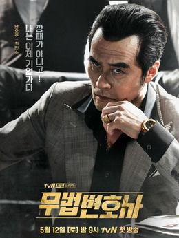 武法律师演员表,实力派演员阵容，演绎正义与法治的较量